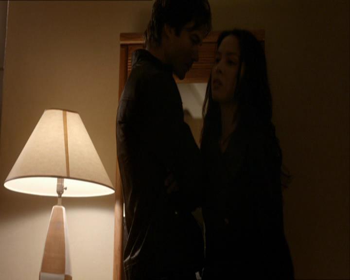 VampireDiariesWorld_dot_org-113ChildrenOfTheDamned1742.jpg