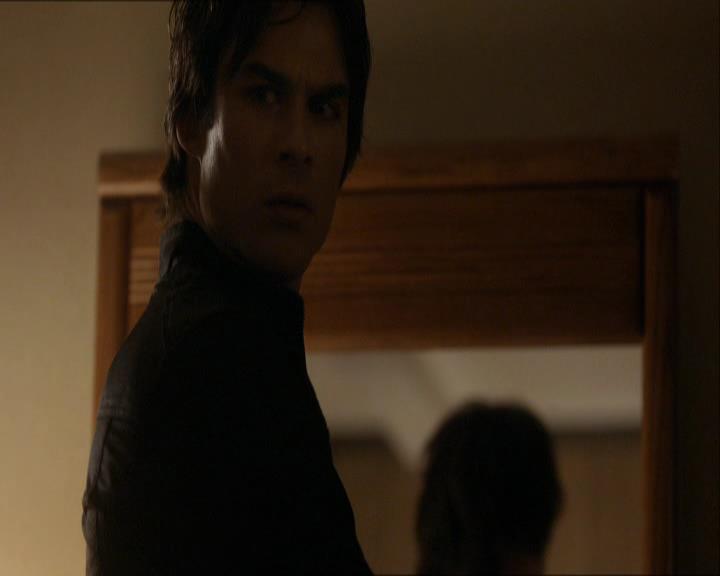 VampireDiariesWorld_dot_org-113ChildrenOfTheDamned1745.jpg