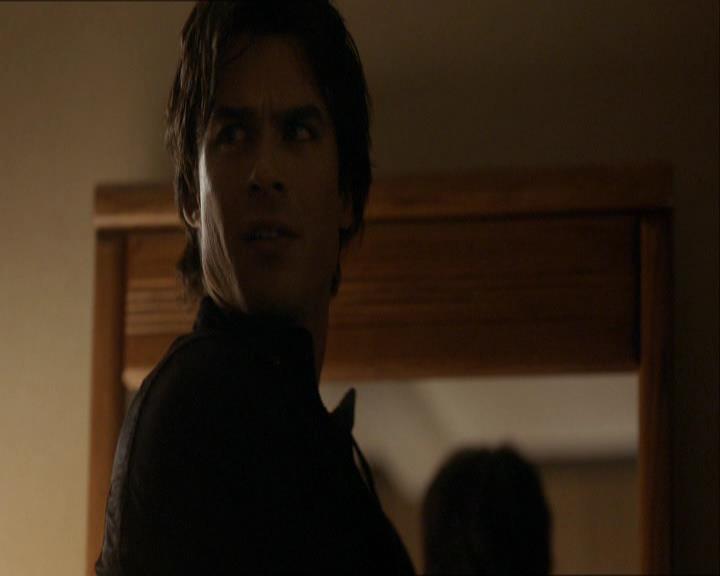 VampireDiariesWorld_dot_org-113ChildrenOfTheDamned1746.jpg