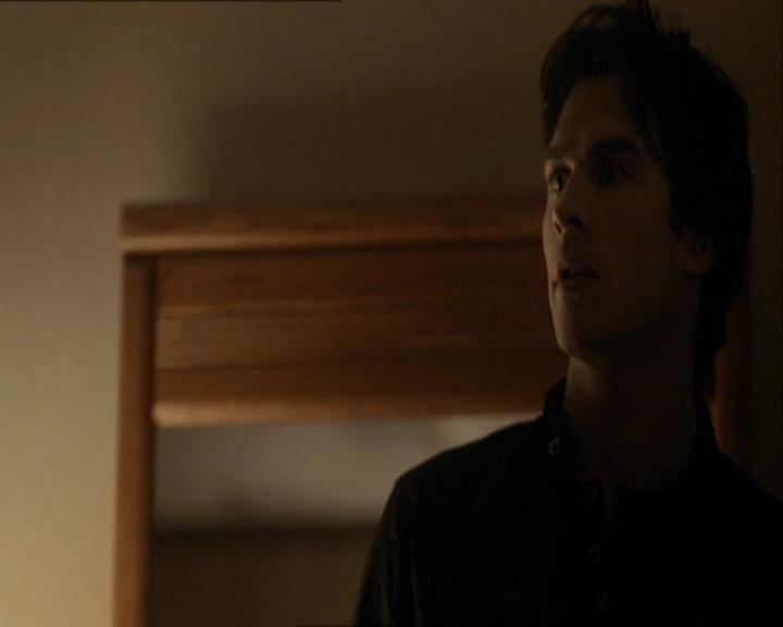 VampireDiariesWorld_dot_org-113ChildrenOfTheDamned1749.jpg