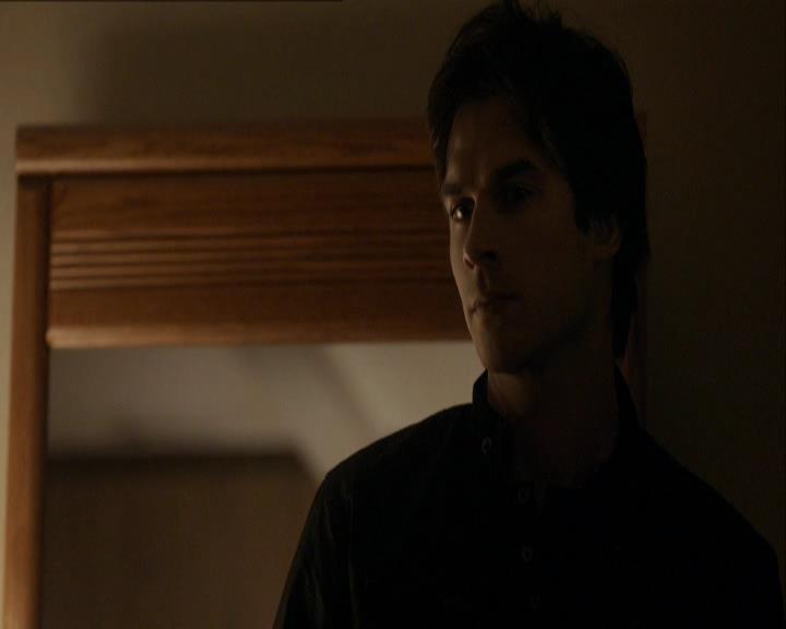 VampireDiariesWorld_dot_org-113ChildrenOfTheDamned1756.jpg