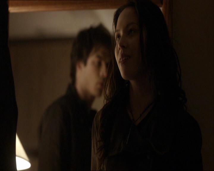 VampireDiariesWorld_dot_org-113ChildrenOfTheDamned1775.jpg