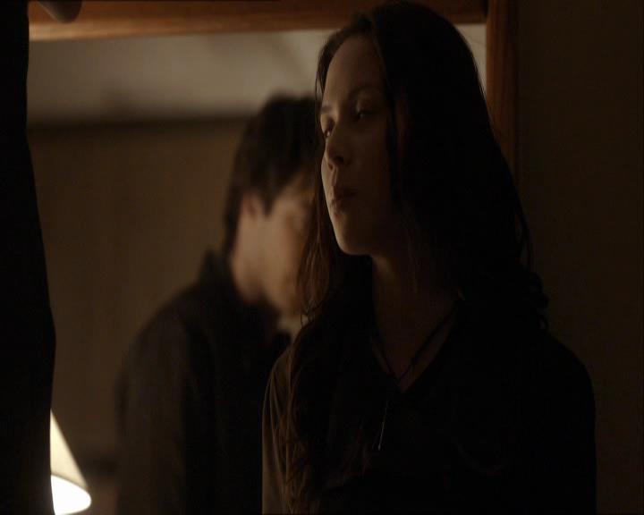 VampireDiariesWorld_dot_org-113ChildrenOfTheDamned1778.jpg