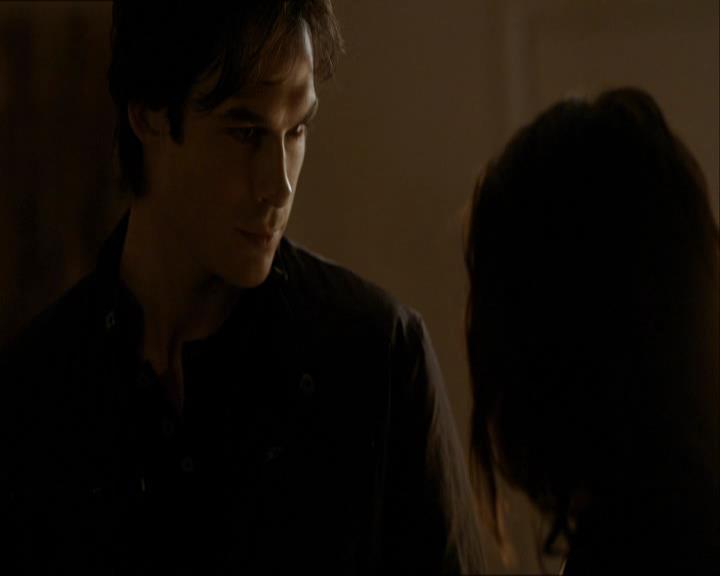 VampireDiariesWorld_dot_org-113ChildrenOfTheDamned1780.jpg