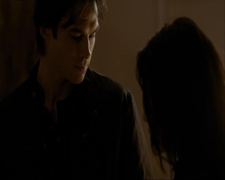 VampireDiariesWorld_dot_org-113ChildrenOfTheDamned1781.jpg