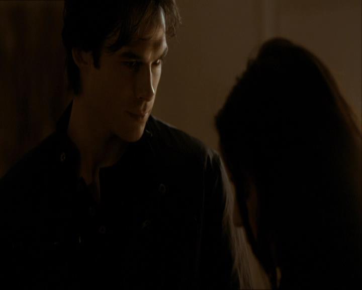 VampireDiariesWorld_dot_org-113ChildrenOfTheDamned1782.jpg