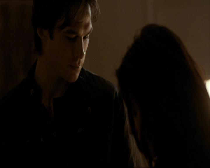 VampireDiariesWorld_dot_org-113ChildrenOfTheDamned1783.jpg