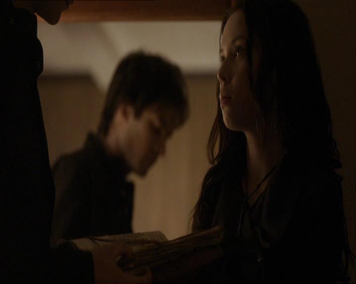 VampireDiariesWorld_dot_org-113ChildrenOfTheDamned1784.jpg