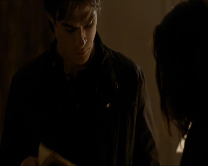 VampireDiariesWorld_dot_org-113ChildrenOfTheDamned1787.jpg