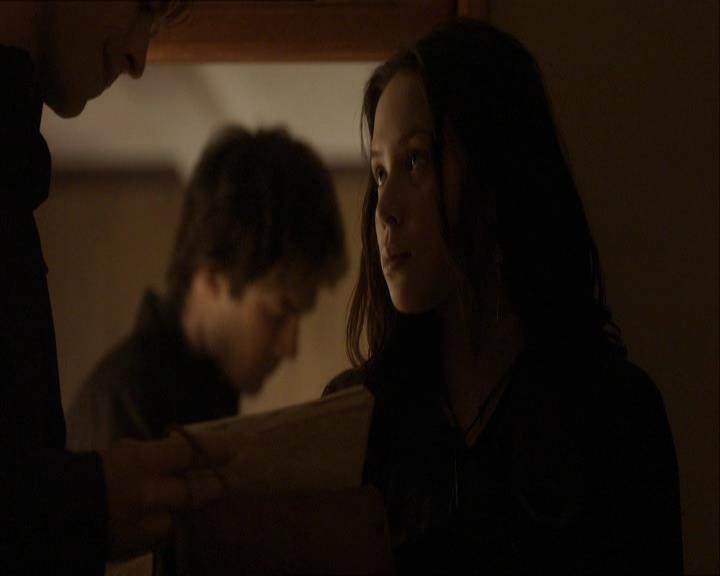 VampireDiariesWorld_dot_org-113ChildrenOfTheDamned1790.jpg