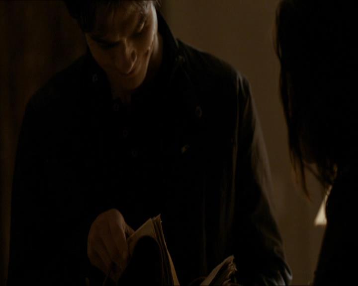 VampireDiariesWorld_dot_org-113ChildrenOfTheDamned1792.jpg