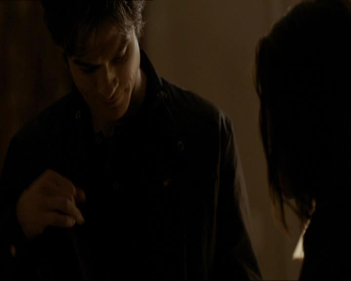 VampireDiariesWorld_dot_org-113ChildrenOfTheDamned1793.jpg