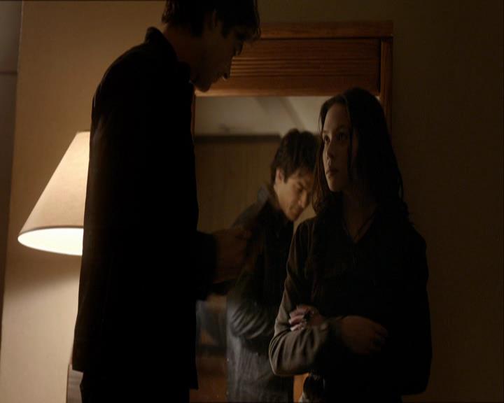 VampireDiariesWorld_dot_org-113ChildrenOfTheDamned1794.jpg