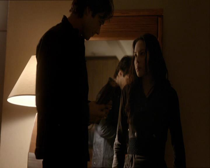 VampireDiariesWorld_dot_org-113ChildrenOfTheDamned1795.jpg