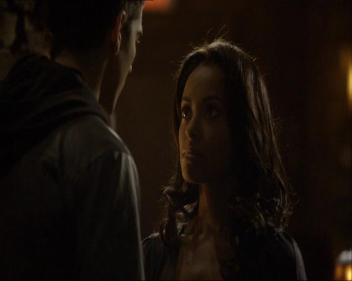 VampireDiariesWorld_dot_org-113ChildrenOfTheDamned1808.jpg