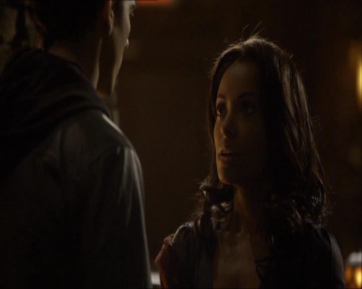 VampireDiariesWorld_dot_org-113ChildrenOfTheDamned1809.jpg