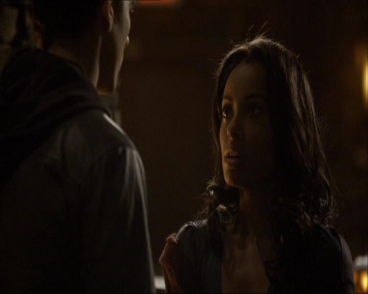 VampireDiariesWorld_dot_org-113ChildrenOfTheDamned1810.jpg