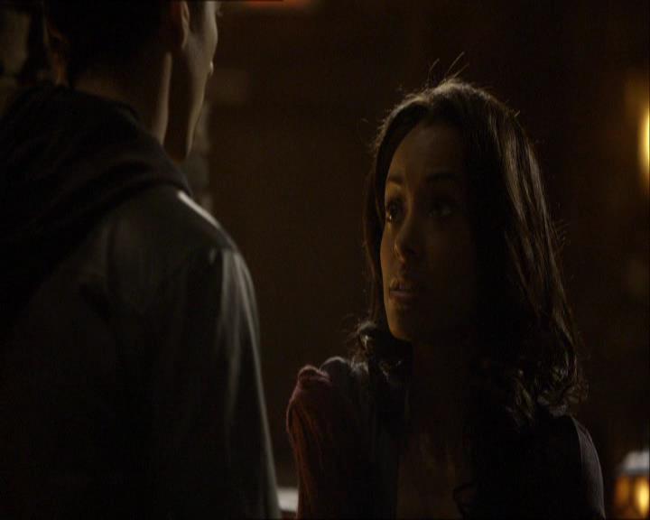 VampireDiariesWorld_dot_org-113ChildrenOfTheDamned1811.jpg