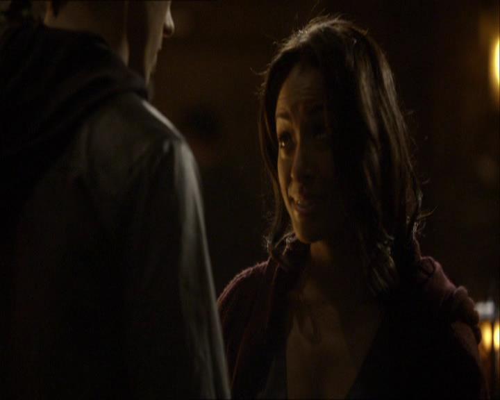 VampireDiariesWorld_dot_org-113ChildrenOfTheDamned1820.jpg