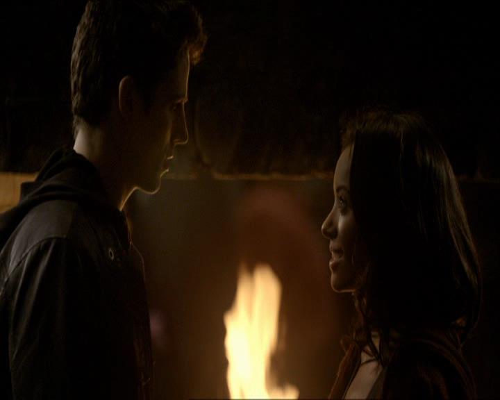 VampireDiariesWorld_dot_org-113ChildrenOfTheDamned1822.jpg