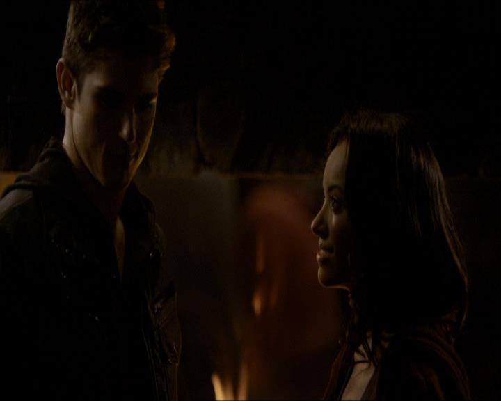 VampireDiariesWorld_dot_org-113ChildrenOfTheDamned1823.jpg