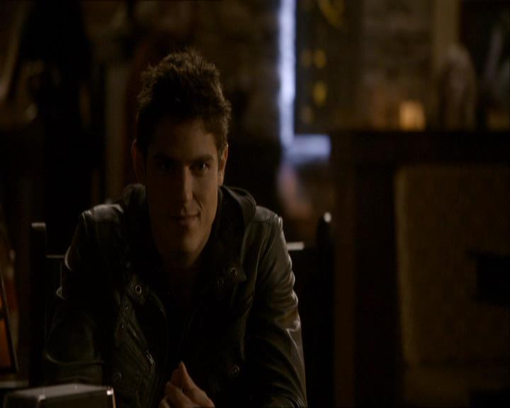 VampireDiariesWorld_dot_org-113ChildrenOfTheDamned1840.jpg