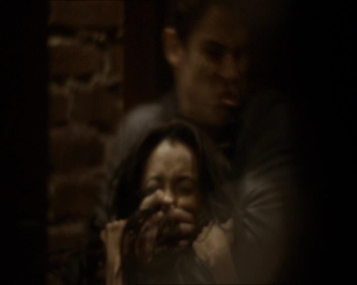 VampireDiariesWorld_dot_org-113ChildrenOfTheDamned1845.jpg