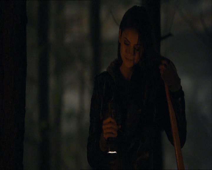 VampireDiariesWorld_dot_org-113ChildrenOfTheDamned1853.jpg