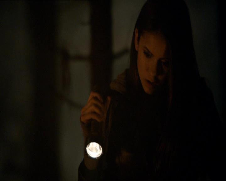 VampireDiariesWorld_dot_org-113ChildrenOfTheDamned1865.jpg