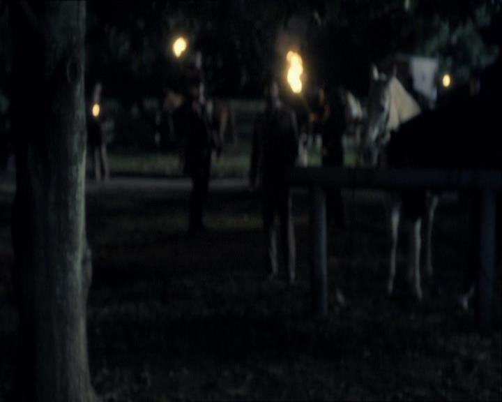 VampireDiariesWorld_dot_org-113ChildrenOfTheDamned2236.jpg