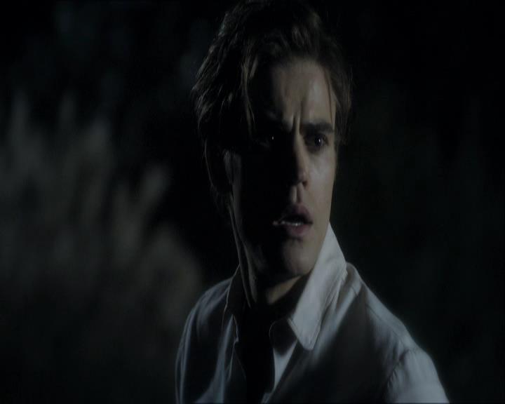 VampireDiariesWorld_dot_org-113ChildrenOfTheDamned2237.jpg