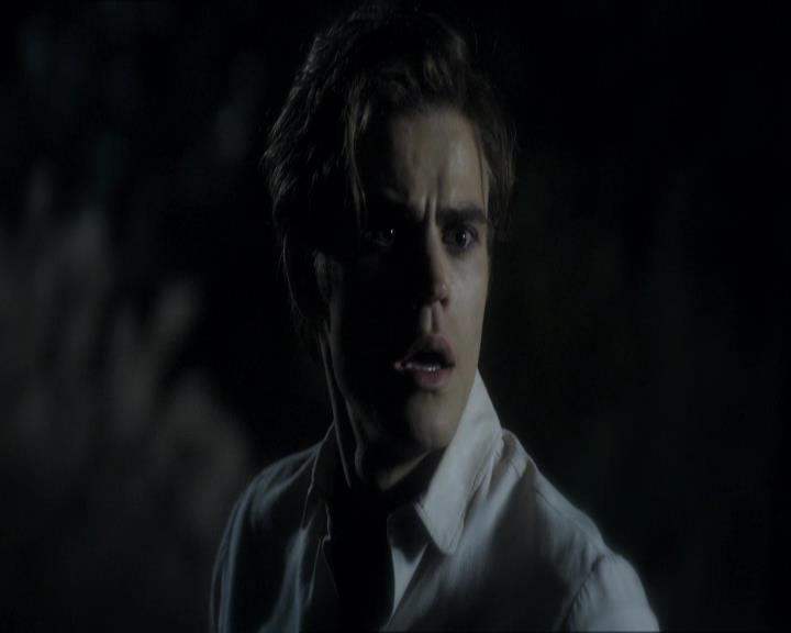 VampireDiariesWorld_dot_org-113ChildrenOfTheDamned2238.jpg