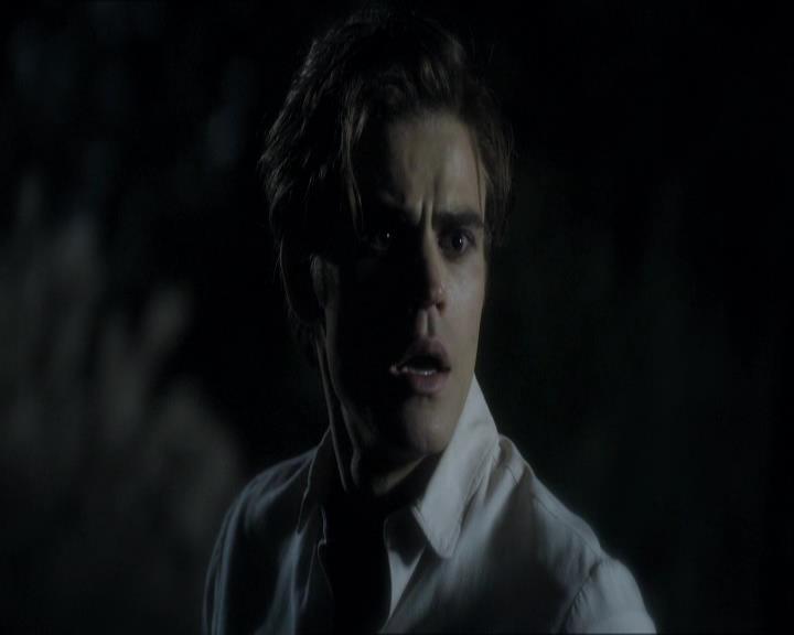 VampireDiariesWorld_dot_org-113ChildrenOfTheDamned2239.jpg