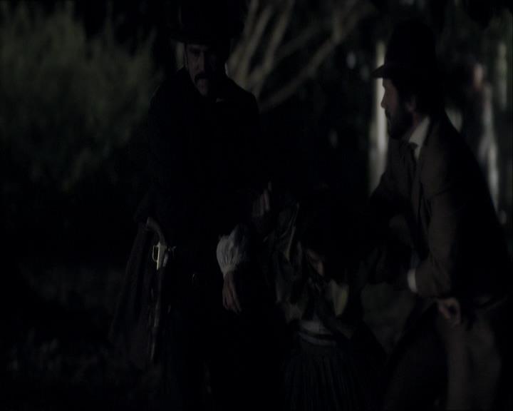 VampireDiariesWorld_dot_org-113ChildrenOfTheDamned2247.jpg