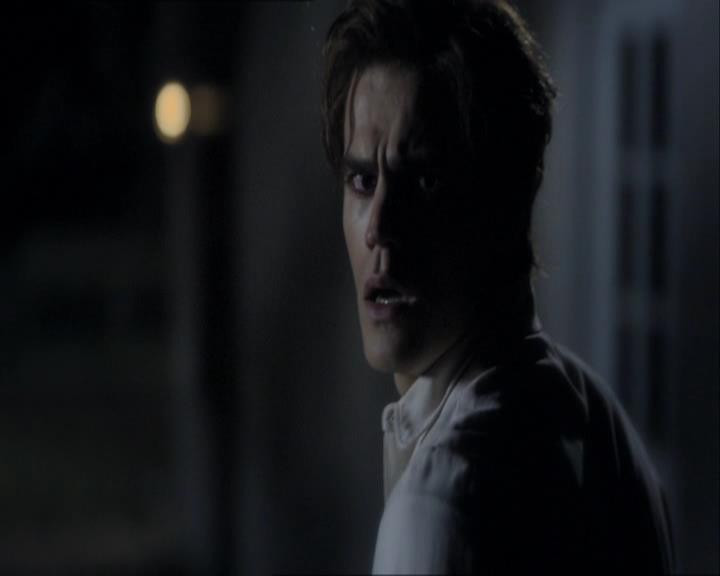 VampireDiariesWorld_dot_org-113ChildrenOfTheDamned2264.jpg