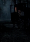 VampireDiariesWorld_dot_org-113ChildrenOfTheDamned0034.jpg