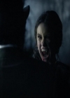 VampireDiariesWorld_dot_org-113ChildrenOfTheDamned0039.jpg