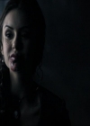 VampireDiariesWorld_dot_org-113ChildrenOfTheDamned0044.jpg