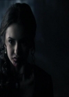 VampireDiariesWorld_dot_org-113ChildrenOfTheDamned0045.jpg