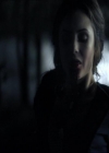 VampireDiariesWorld_dot_org-113ChildrenOfTheDamned0046.jpg