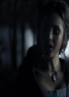 VampireDiariesWorld_dot_org-113ChildrenOfTheDamned0047.jpg