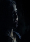 VampireDiariesWorld_dot_org-113ChildrenOfTheDamned0077.jpg