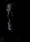 VampireDiariesWorld_dot_org-113ChildrenOfTheDamned0078.jpg