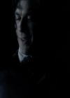 VampireDiariesWorld_dot_org-113ChildrenOfTheDamned0081.jpg