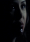 VampireDiariesWorld_dot_org-113ChildrenOfTheDamned0082.jpg