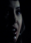 VampireDiariesWorld_dot_org-113ChildrenOfTheDamned0083.jpg