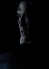 VampireDiariesWorld_dot_org-113ChildrenOfTheDamned0084.jpg