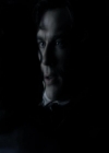 VampireDiariesWorld_dot_org-113ChildrenOfTheDamned0085.jpg