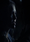 VampireDiariesWorld_dot_org-113ChildrenOfTheDamned0088.jpg