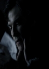 VampireDiariesWorld_dot_org-113ChildrenOfTheDamned0096.jpg